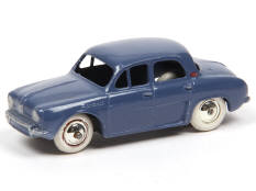 C.I.J. (FRANCE) (1)