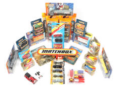 MATCHBOX (GB) (1)