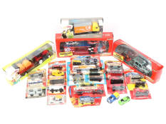 DIVERS (FRANCE) (33)