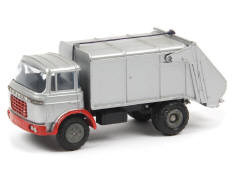 JRD (FRANCE) (1)
