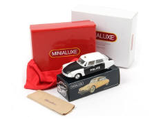MINIALUXE (FRANCE) (1)