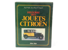 EDITIONS ADEPTE (FRANCE) (1)