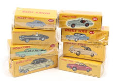 EDITIONS ATLAS (FRANCE) (8)