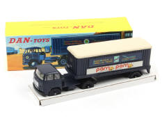 DAN-TOYS (FRANCE) (1)