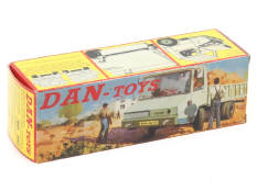 DAN-TOYS (FRANCE) (1)