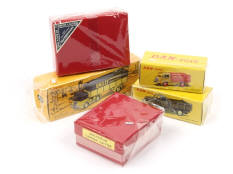 DAN-TOYS (FRANCE) (5)