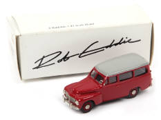 ROBEDDIE MODELS (GB) (1)