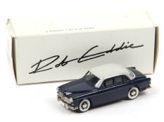 ROBEDDIE MODELS (GB) (1)