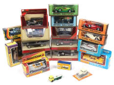 MATCHBOX (GB) (19)