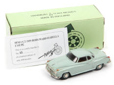 PATHFINDER MODELS (GB) (1)