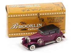 BROOKLIN MODELS (GB) (1)