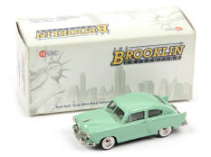 BROOKLIN MODELS (GB) (1)