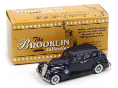 BROOKLIN MODELS (GB) (1)