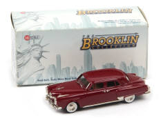 BROOKLIN MODELS (GB) (1)