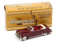 BROOKLIN MODELS (GB) (1)