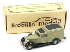 BROOKLIN MODELS (GB) (1)