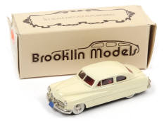 BROOKLIN MODELS (GB) (1)