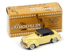 BROOKLIN MODELS (GB) (1)