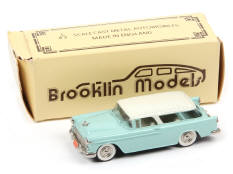 BROOKLIN MODELS (GB) (1)
