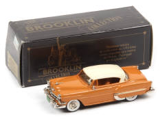 BROOKLIN MODELS (GB) (1)