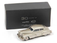 BROOKLIN MODELS (GB) (1)