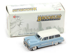BROOKLIN MODELS (GB) (1)