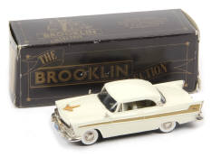 BROOKLIN MODELS (GB) (1)