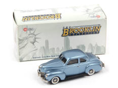 BROOKLIN MODELS (GB) (1)
