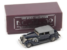 BROOKLIN MODELS (GB) (1)