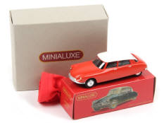 MINIALUXE (FRANCE) (1)