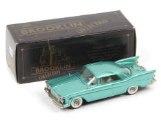 BROOKLIN MODELS (GB) (1)