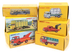 EDITIONS ATLAS (FRANCE) (6)