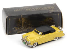 BROOKLIN MODELS (GB) (1)