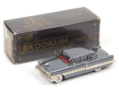 BROOKLIN MODELS (GB) (1)