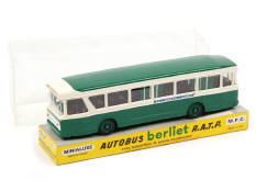 MINIALUXE (FRANCE) (1)