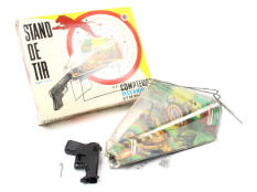 FRANCE JOUETS (FRANCE) (1)