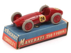 MERCURY (ITALIE) (1)