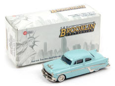 BROOKLIN MODELS (GB) (1)
