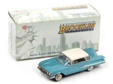 BROOKLIN MODELS (GB) (1)