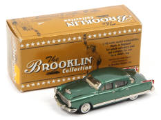 BROOKLIN MODELS (GB) (1)