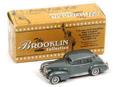 BROOKLIN MODELS (GB) (1)