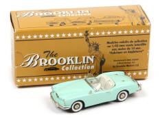 BROOKLIN MODELS (GB) (1)