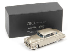 BROOKLIN MODELS (GB) (1)