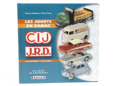 EDITIONS DRIVERS (FRANCE) (1)