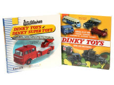 EDITIONS DRIVERS (FRANCE) (2)