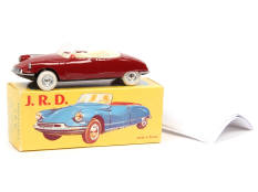 JRD (FRANCE) (1)