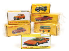 EDITIONS ATLAS (FRANCE) (6)
