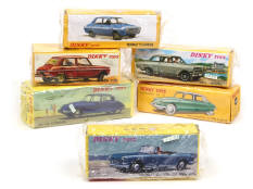 EDITIONS ATLAS (FRANCE) (6)