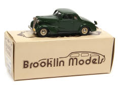 BROOKLIN MODELS (GB) (1)