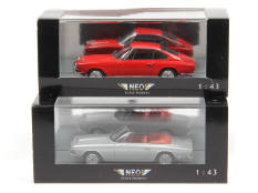 NEO (PAYS-BAS) (2)